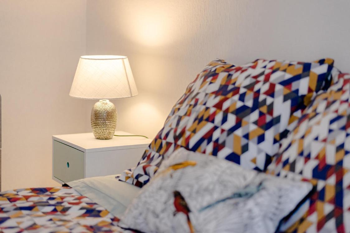 Bijoux Central Apart otel Limoges Dış mekan fotoğraf